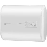 ᐉ Электрический водонагреватель Electrolux EWH 30 Citadel H [30 л] ✔️ фото | ⏩ Progreem.by