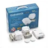Система защиты от протечек Gidrolock Standard Radio Bonomi 1/2" 220V
