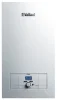 ᐉ Электрический котел Vaillant eloBLOCK VE [28 кВт] 10023661 ✅ фото | Vaillant ⭐ Progreem.by