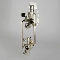 ᐉ Насосно-смесительный узел с сервоприводом Valtec COMBI.S 180 мм ✔️ фото | ⏩ Progreem.by