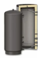 ᐉ Буферная емкость S-tank ET-1500 ✔️ фото | ⏩ Progreem.by