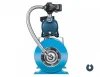 ᐉ Насосная станция водоснабжения Unipump AUTO MH 500 A 67503 ✅ фото | UNIPUMP ⭐ Progreem.by