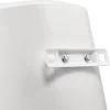 ᐉ Электрический водонагреватель Electrolux Guard EWH 50  [50 л] НС-1237202 ✅ фото | Electrolux ⭐ Progreem.by