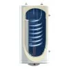 Комбинированный бойлер Sunsystem BB S1 M [100 л]