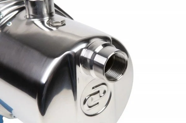 ᐉ Поверхностный насос Джилекс Джамбо 60/35 Н ✔️ фото | ⏩ Progreem.by