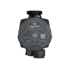 Насос циркуляционный Aquario AC 254-180 Насос циркуляционный Aquario AC 254-180