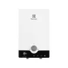 ᐉ Электрический водонагреватель Electrolux Flow Active 2.0 NPX 8 [8,8 кВт] НС-1146493 ✅ фото | Electrolux ⭐ Progreem.by