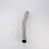 ᐉ Отвод безраструбный из нержавеющей стали Valtec 22x22 мм, 15° VTi.955.I.152222 ✅ фото | Valtec ⭐ Progreem.by