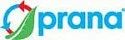 PRANA PRANA - фото
