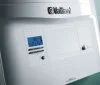 ᐉ Конденсационный газовый котел Vaillant ecoTEC pro VUW IV 236/5-3 двухконтурный турбированный [19,7 кВт]  ✅ фото | Vaillant ⭐ Progreem.by