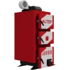 Котел твердотопливный Altep Classic Plus KT-1E [20 кВт]