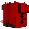 Твердотопливный котел Altep Mega KT-3E-N [1000 кВт]