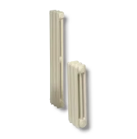 ᐉ Чугунный радиатор Viadrus Kalor 3 350/160 430 мм ✔️ фото | ⏩ Progreem.by