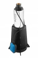 ᐉ Колодезный насос Джилекс Водомет 55-35 А ✔️ фото | ⏩ Progreem.by