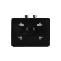 ᐉ Электрический водонагреватель Electrolux Aquatronic 2.0 NP4 [4 кВт] ✔️ фото | ⏩ Progreem.by