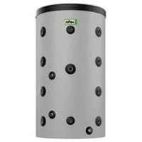ᐉ Буферная емкость Reflex Storatherm Heat Combi HC 1500/4 ✔️ фото | ⏩ Progreem.by