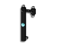 Основание для сборки насосной группы Север R-Осн/S