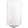Электрический водонагреватель Electrolux Guard EWH 100 [100 л]