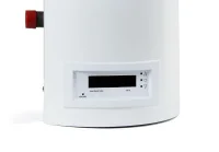 ᐉ Электрический котел Teplodom i-TRM SILVER [3 кВт] ✔️ фото | ⏩ Progreem.by