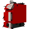 Котел твердотопливный Altep Trio Uni Plus KT-3E-N [65 кВт]