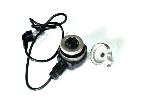 ᐉ Рециркуляционный насос Omnigena Е-С.W.U. 12-1,2 ✔️ фото | ⏩ Progreem.by