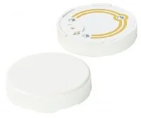 ᐉ Система защиты от протечек Gidrolock Premium Radio Tiemme 3/4" 12V ✔️ фото | ⏩ Progreem.by