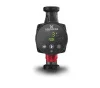 Циркуляционный насос Grundfos ALPHA2 15-40 130 ᐉ Циркуляционный насос Grundfos ALPHA2 15-40 130 99411107 ✅ фото | Grundfos ⭐ Progreem.by