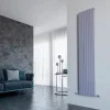 ᐉ Радиатор стальной трубчатый КЗТО Соло В1-1250-42-1284  ✅ фото | КЗТО ⭐ Progreem.by