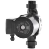 Насос циркуляционный Aquario AC 258-180 ᐉ Насос циркуляционный Aquario AC 258-180 5358 ✅ фото | Aquario ⭐ Progreem.by