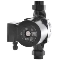 Насос циркуляционный Aquario AC 258-180 ᐉ Насос циркуляционный Aquario AC 258-180 ✔️ фото | ⏩ Progreem.by