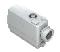 Канализационная насосная установка Grundfos SOLOLIFT2 CWC-3 ᐉ Канализационная насосная установка Grundfos SOLOLIFT2 CWC-3 ✔️ фото | ⏩ Progreem.by