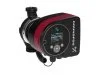 ᐉ Циркуляционный насос Grundfos Magna3 32-40 180 97924254 ✅ фото | Grundfos ⭐ Progreem.by