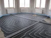 Плита теплоизоляционная с фиксаторами Energofloor Pipelock ᐉ Плита теплоизоляционная с фиксаторами Energofloor Pipelock EFRP200/71/1PLK ✅ фото | Energofloor ⭐ Progreem.by
