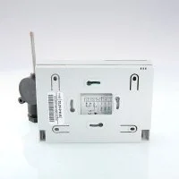 ᐉ Контроллер для смесительных узлов Valtec ✔️ фото | ⏩ Progreem.by