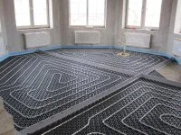 Плита теплоизоляционная с фиксаторами Energofloor Pipelock ᐉ Плита теплоизоляционная с фиксаторами Energofloor Pipelock ✔️ фото | ⏩ Progreem.by