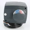 Сервопривод для смесительного клапана аналоговый Valtec 24 В ᐉ Сервопривод для смесительного клапана аналоговый Valtec 24 В VT.M106.R.024 ✅ фото | Valtec ⭐ Progreem.by