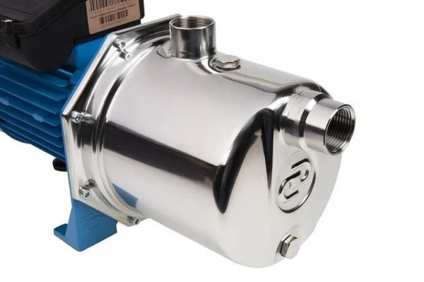 ᐉ Поверхностный насос Джилекс Джамбо 70/50 Н ✔️ фото | ⏩ Progreem.by