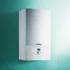 Газовый котел Vaillant atmoTEC pro VUW 280/5-3 двухконтурный атмосферный [28 кВт]