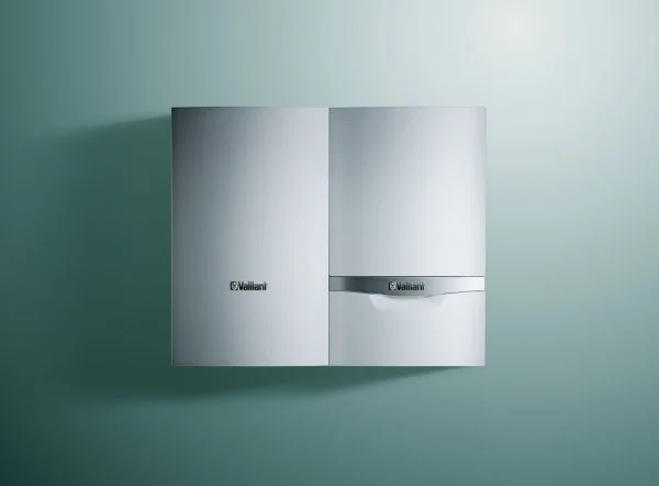 ᐉ Бойлер косвенного нагрева Vaillant uniSTOR VIH Q 75 B для VU [68 л] ✔️ фото | ⏩ Progreem.by