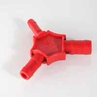 ᐉ Калибратор для труб Valtec с ножами для снятия фаски 26-32-40 мм ✔️ фото | ⏩ Progreem.by