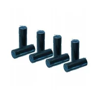 ᐉ Картриджи для системы очистки воздуха Geberit DuoFresh 244.900.00.1 ✔️ фото | ⏩ Progreem.by