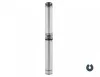 Скважинный насос Unipump ЭЦВ 5-20-127