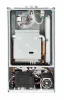 ᐉ Газовый котел VGR turboFLEX VUW 22 двухконтурный [22 кВт] 4600011006 ✅ фото | VGR ⭐ Progreem.by