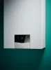 ᐉ Конденсационный газовый котел Vaillant ecoTEC plus VU 35CS/1-5 одноконтурный турбированный [35 кВт] 10024657 ✅ фото | Vaillant ⭐ Progreem.by