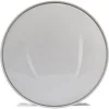 ᐉ Электрический водонагреватель Electrolux Guard EWH 50  [50 л] НС-1237202 ✅ фото | Electrolux ⭐ Progreem.by