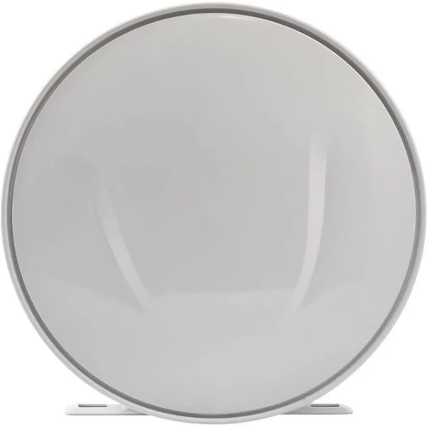 ᐉ Электрический водонагреватель Electrolux Guard EWH 100 [100 л] ✔️ фото | ⏩ Progreem.by