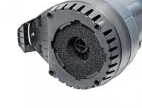 ᐉ Дренажный насос Unipump Rain Q550M ✔️ фото | ⏩ Progreem.by