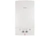 Газовый котел Bosch Gaz 4000 ZWA 24-2 K двухконтурный атмосферный [24 кВт]
