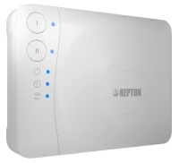 Модуль управления Neptun Smart Tuya Модуль управления Neptun Smart Tuya