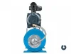 ᐉ Насосная станция водоснабжения Unipump АКВАРОБОТ JET 80 L-24 84632 ✅ фото | UNIPUMP ⭐ Progreem.by